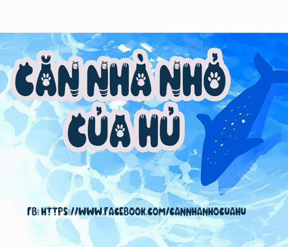 ÁI TÌNH TỰ TÂM 14 trang 79