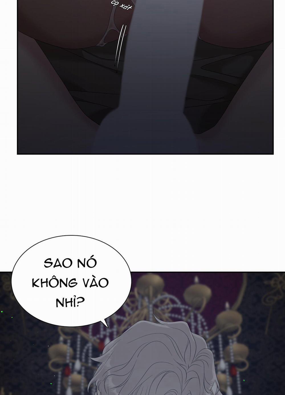 ÁI TÌNH TỰ TÂM 15 trang 12