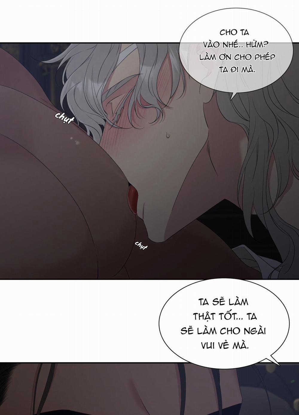 ÁI TÌNH TỰ TÂM 15 trang 15