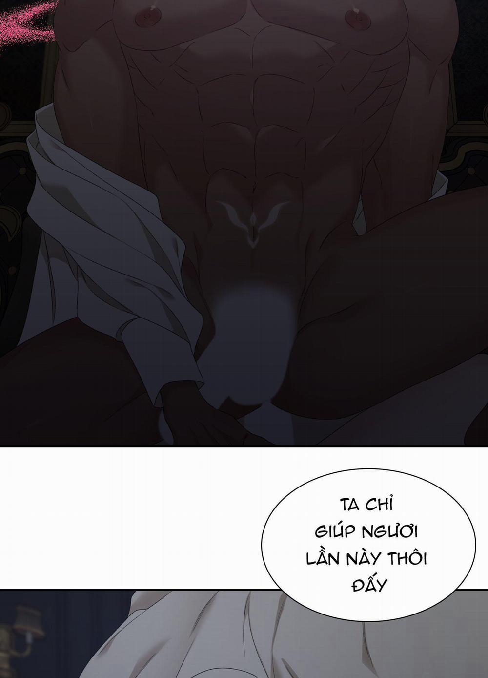 ÁI TÌNH TỰ TÂM 15 trang 18