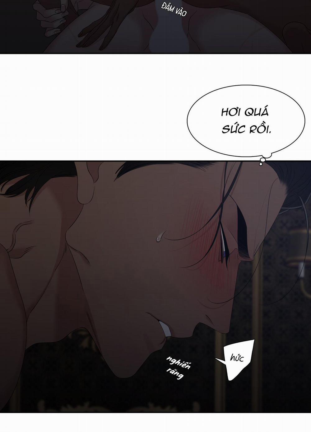 ÁI TÌNH TỰ TÂM 15 trang 24