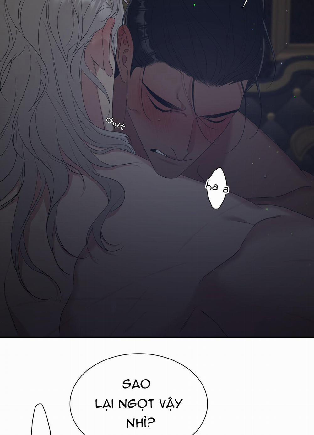 ÁI TÌNH TỰ TÂM 15 trang 28