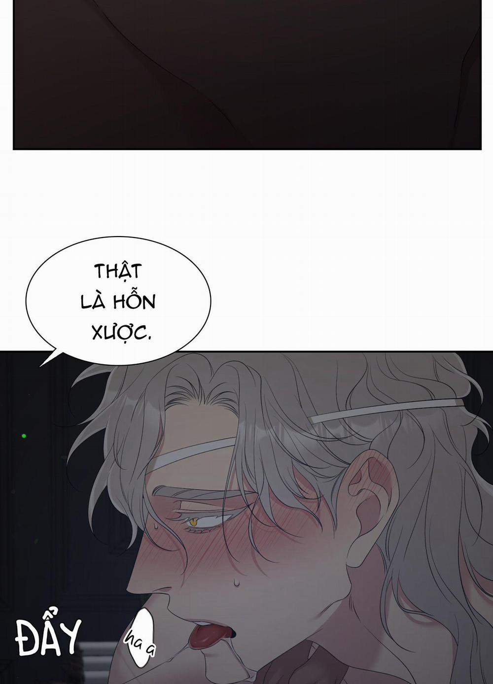 ÁI TÌNH TỰ TÂM 15 trang 42