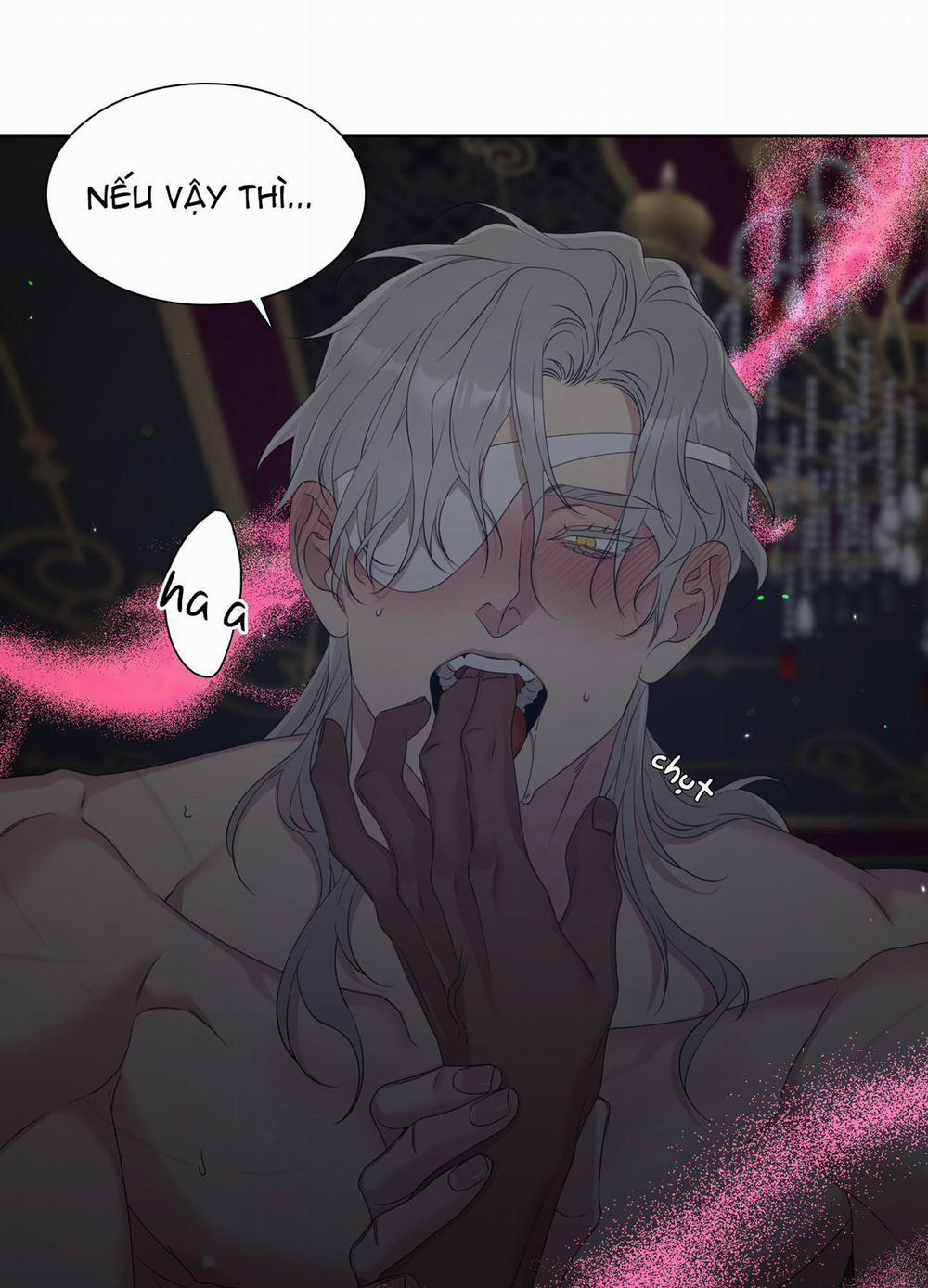 ÁI TÌNH TỰ TÂM 15 trang 45