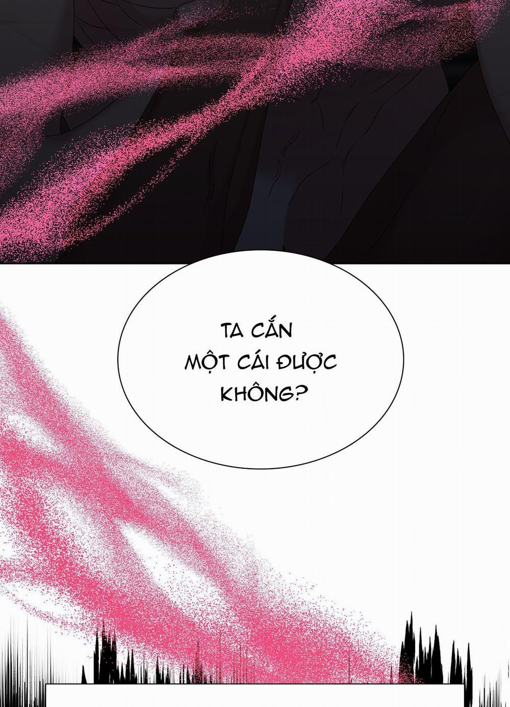 ÁI TÌNH TỰ TÂM 15 trang 46