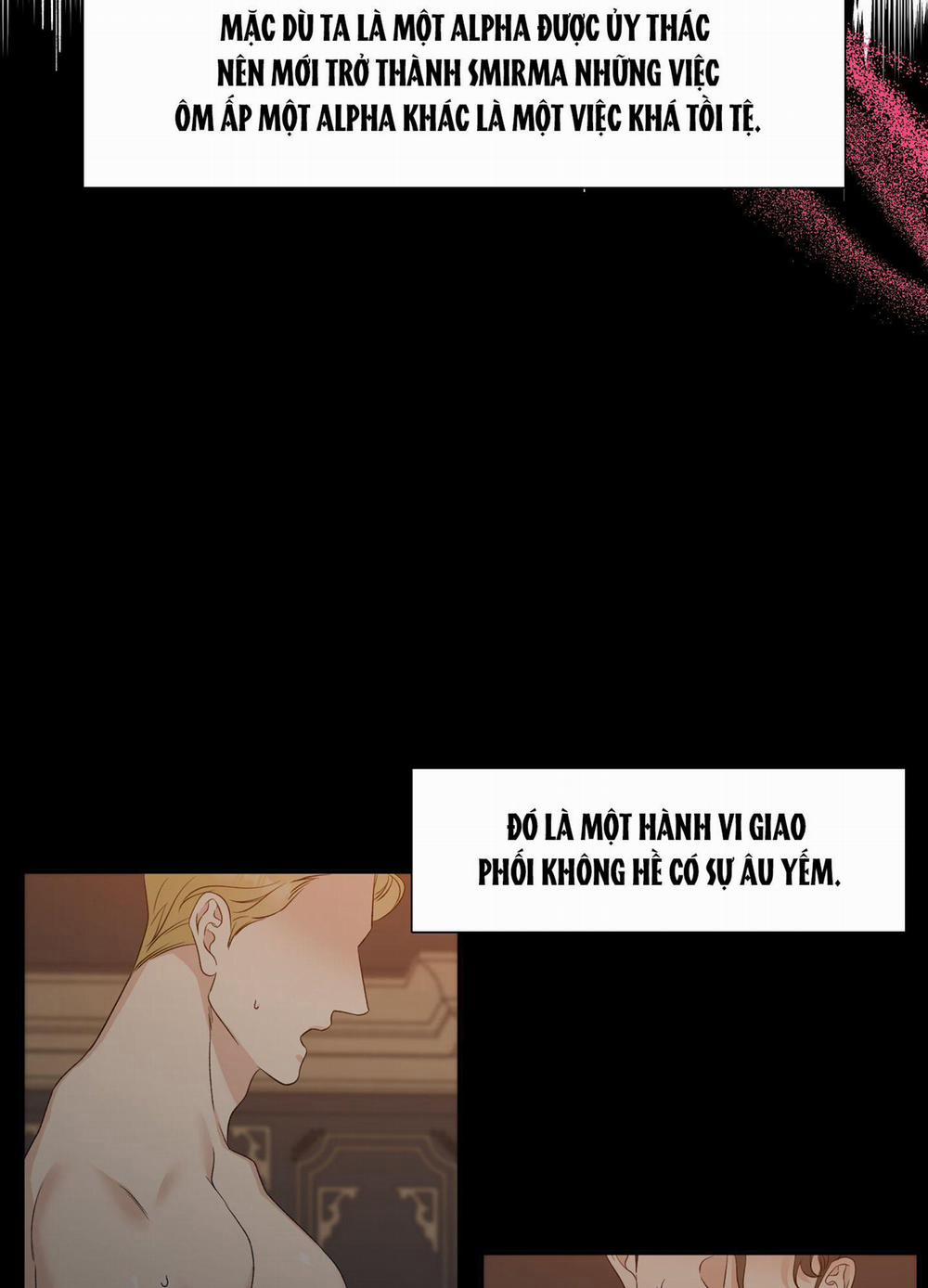 ÁI TÌNH TỰ TÂM 15 trang 47