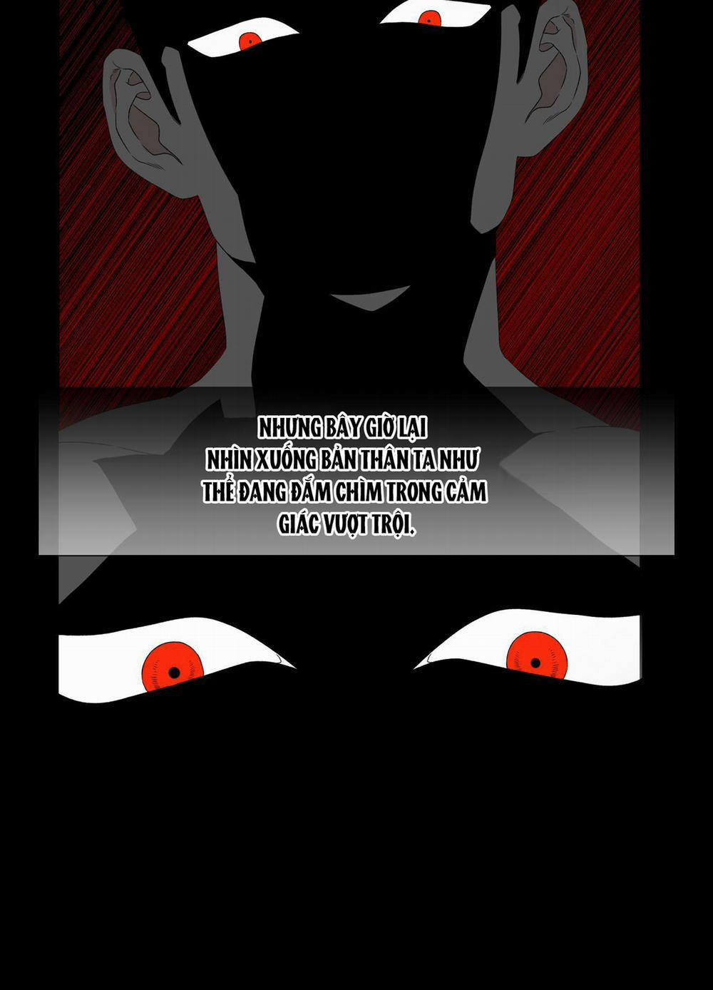 ÁI TÌNH TỰ TÂM 15 trang 49