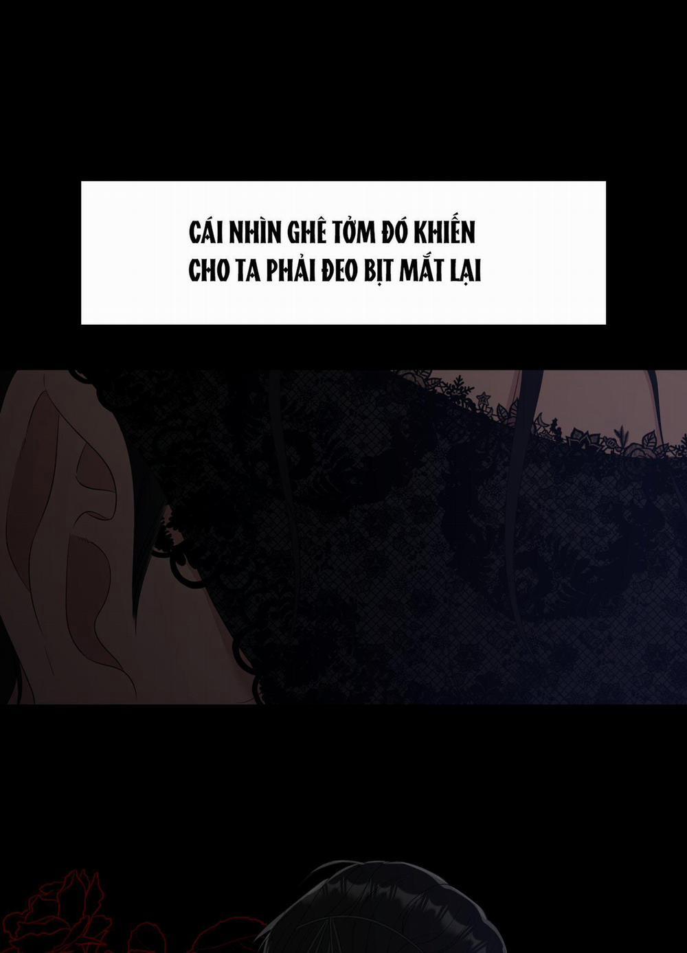 ÁI TÌNH TỰ TÂM 15 trang 50