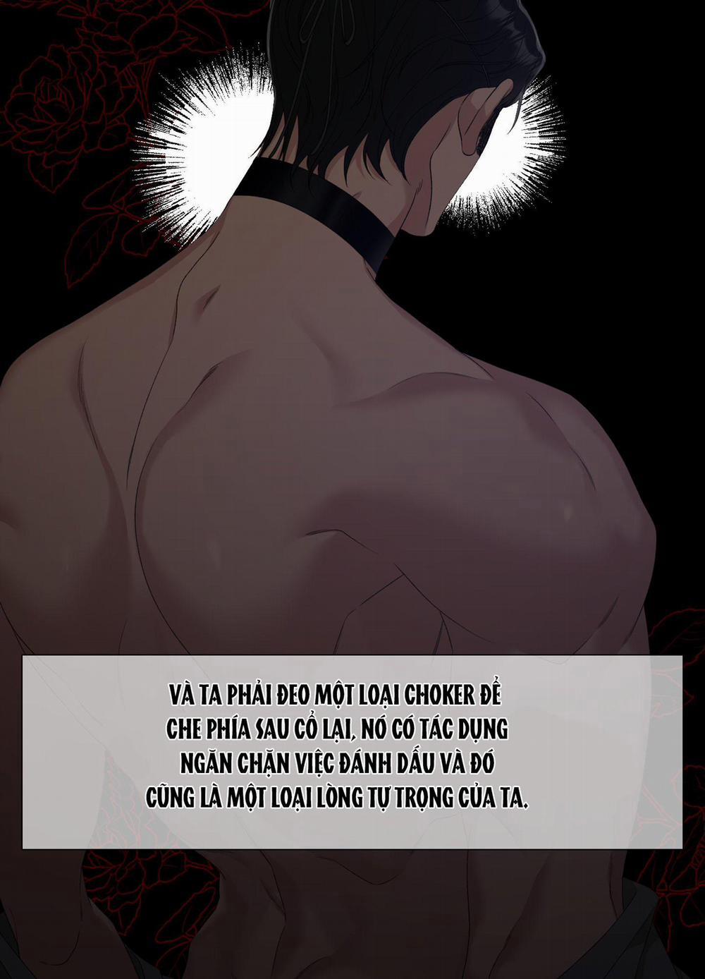 ÁI TÌNH TỰ TÂM 15 trang 51