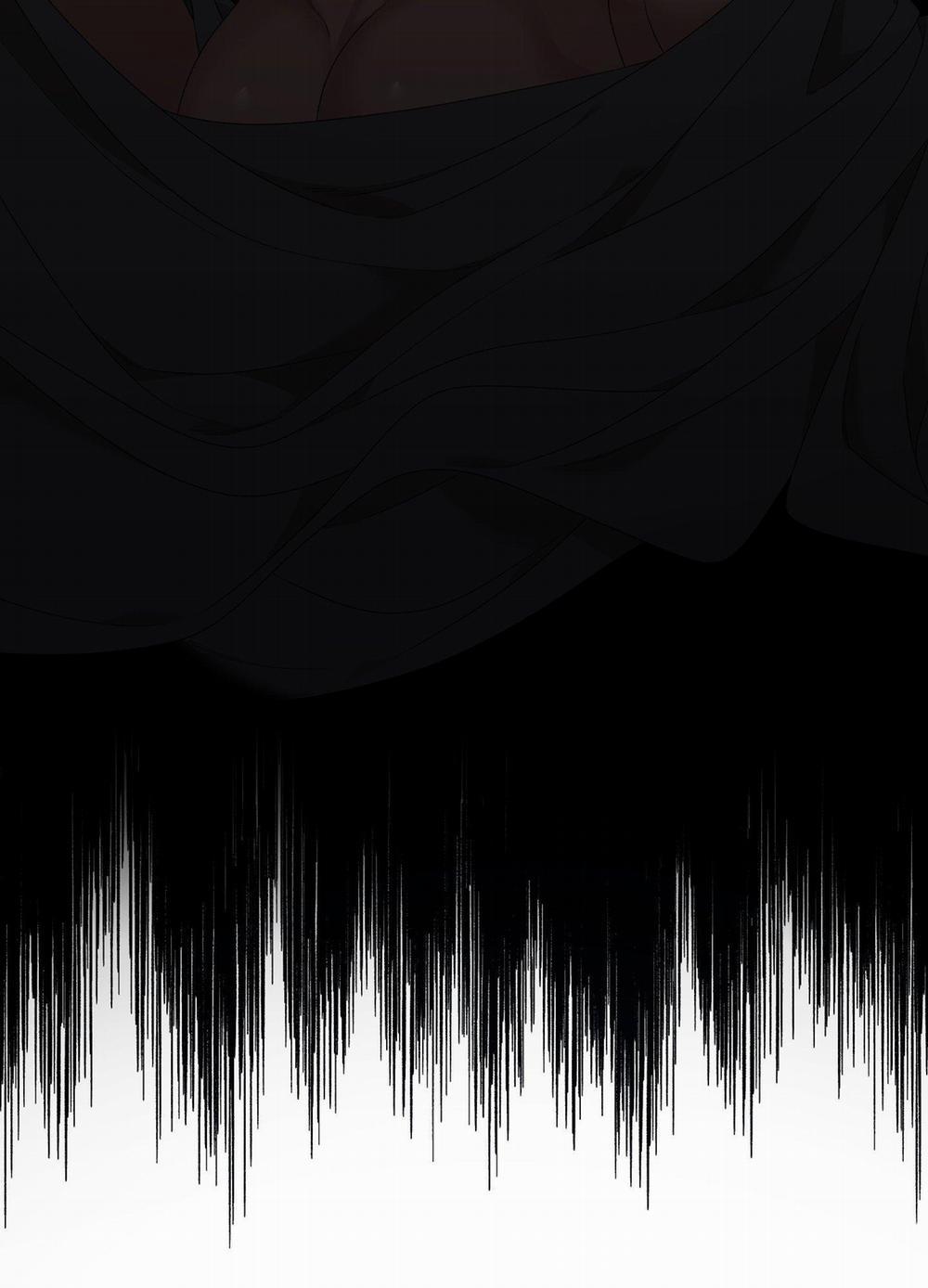 ÁI TÌNH TỰ TÂM 15 trang 52