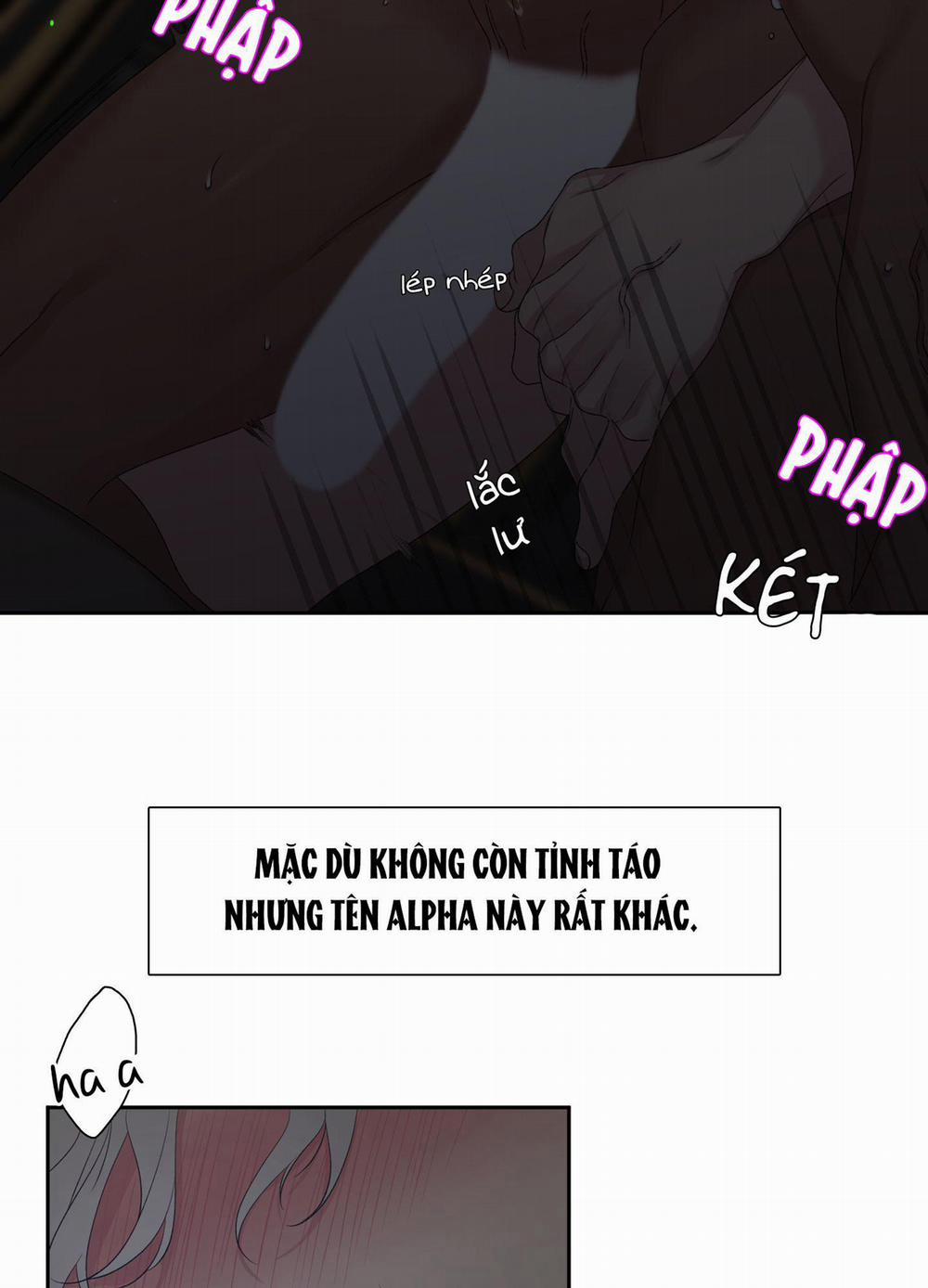 ÁI TÌNH TỰ TÂM 15 trang 56