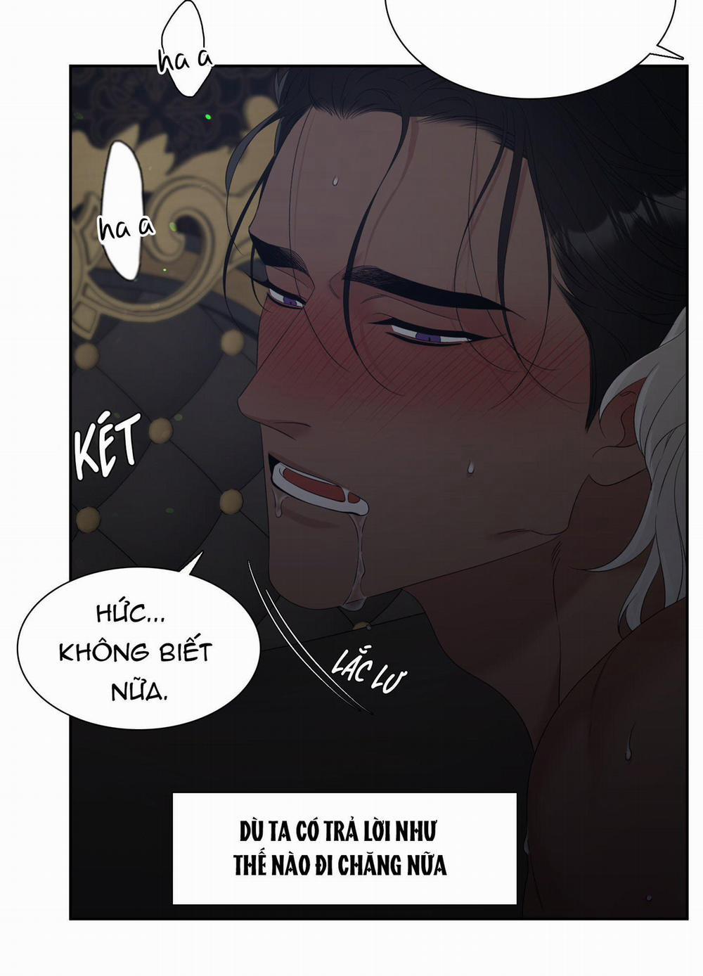 ÁI TÌNH TỰ TÂM 15 trang 64