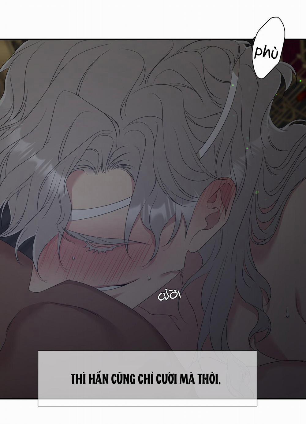 ÁI TÌNH TỰ TÂM 15 trang 65