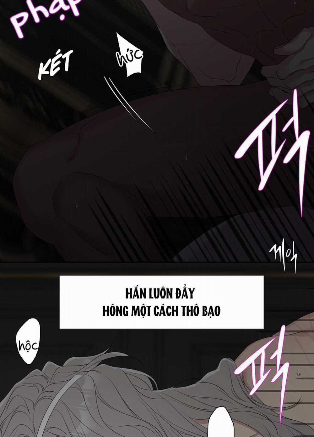 ÁI TÌNH TỰ TÂM 15 trang 68