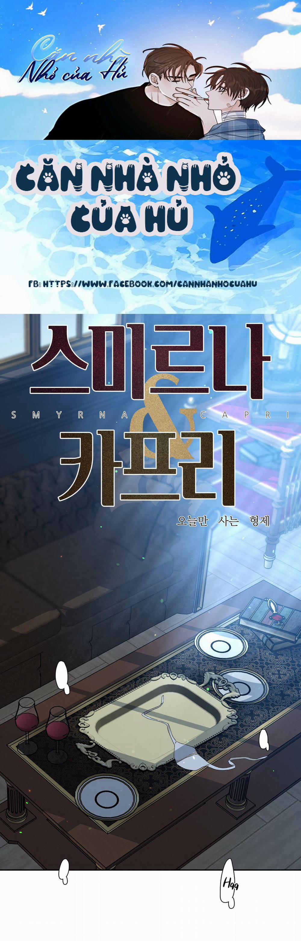 ÁI TÌNH TỰ TÂM 16 trang 0