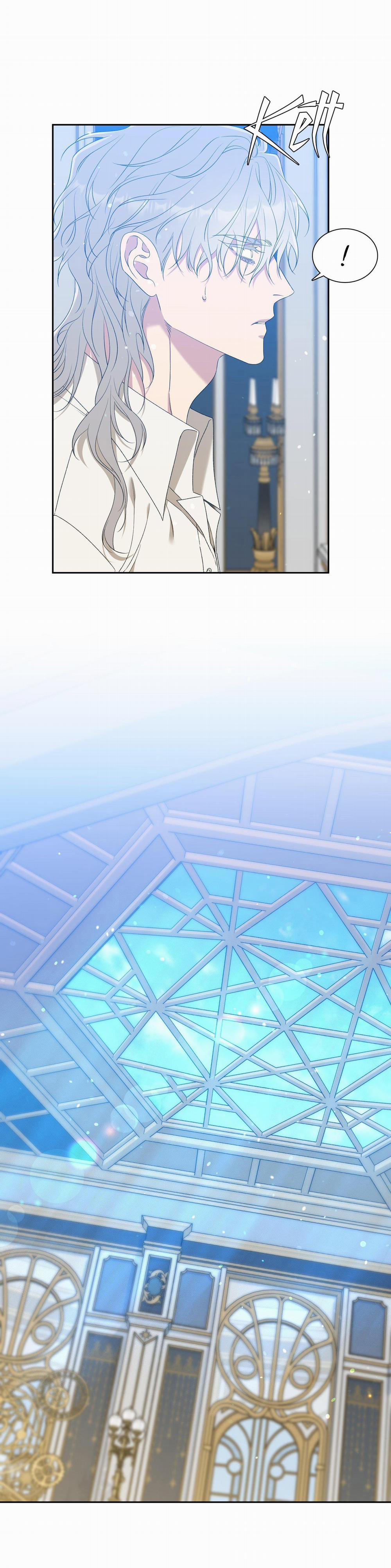 ÁI TÌNH TỰ TÂM 16 trang 17