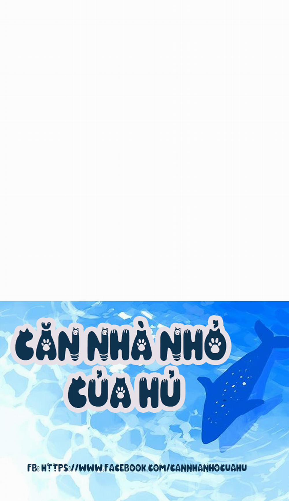 ÁI TÌNH TỰ TÂM 16 trang 38