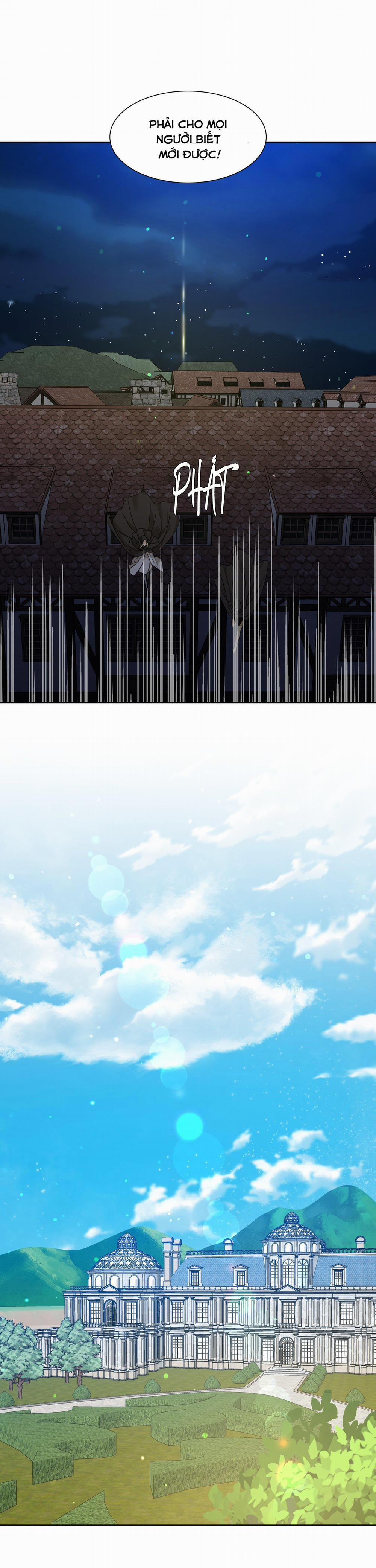 ÁI TÌNH TỰ TÂM 17 trang 2