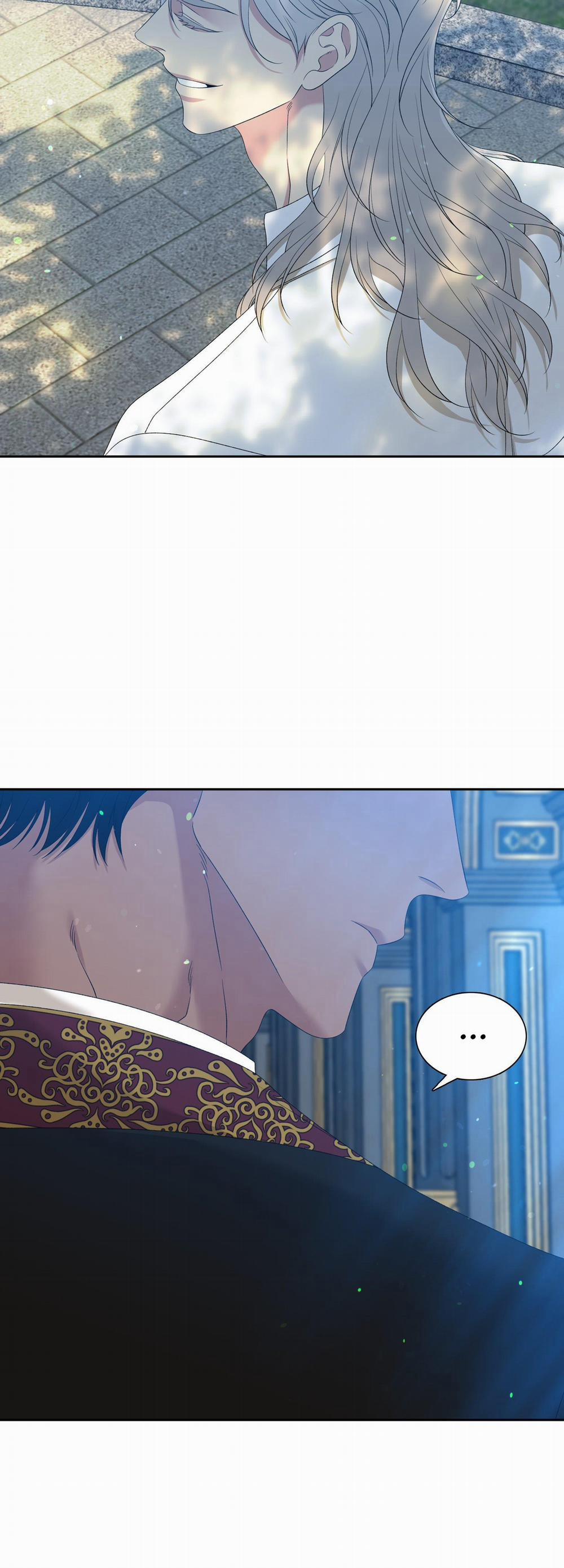 ÁI TÌNH TỰ TÂM 17 trang 26