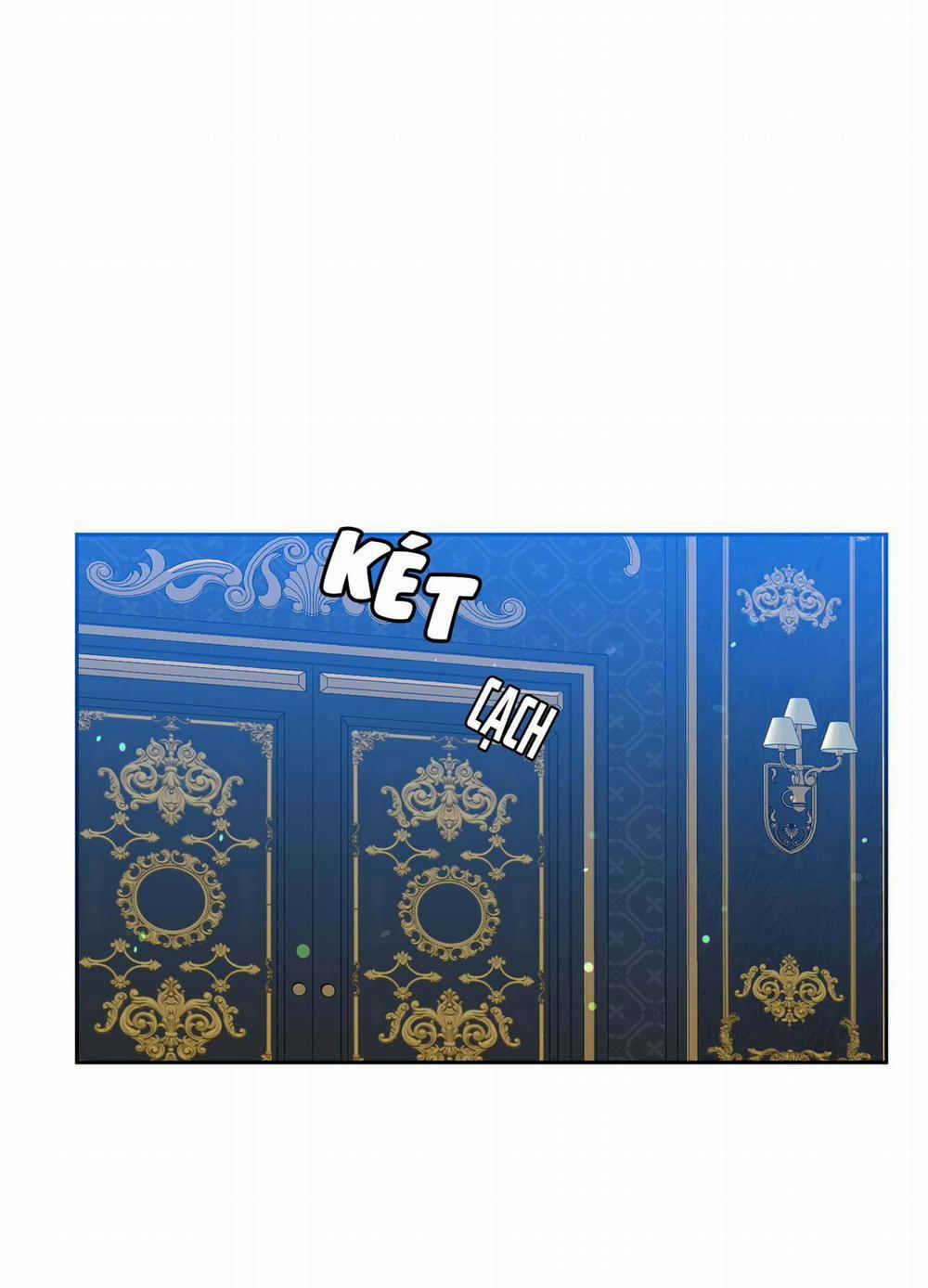 ÁI TÌNH TỰ TÂM 18 trang 11