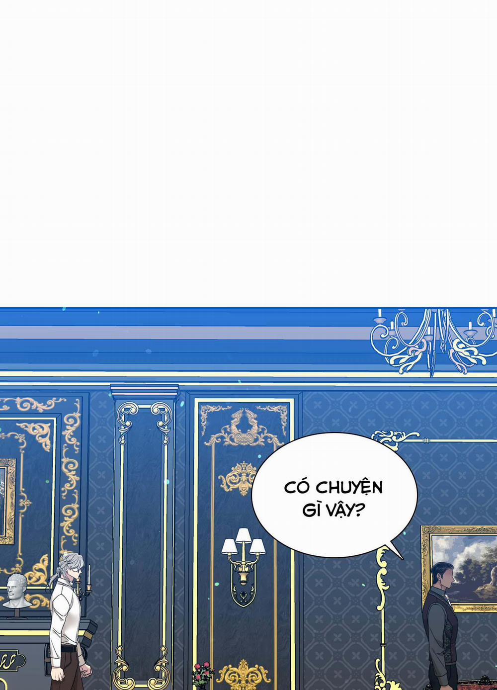 ÁI TÌNH TỰ TÂM 18 trang 12