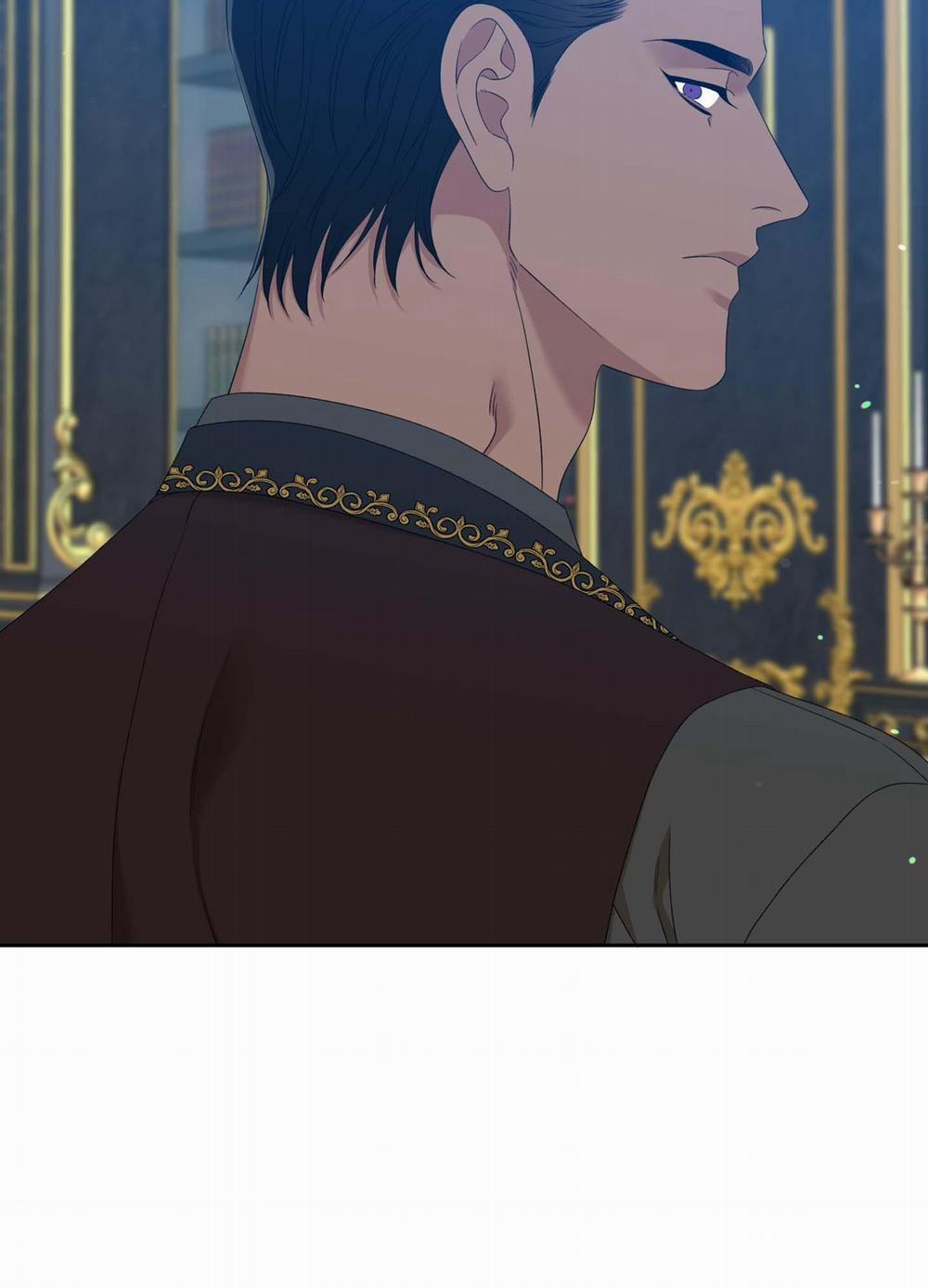 ÁI TÌNH TỰ TÂM 18 trang 14