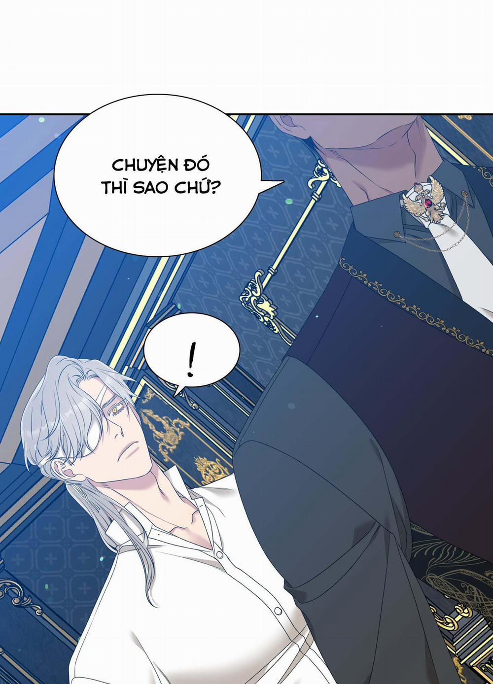 ÁI TÌNH TỰ TÂM 18 trang 15