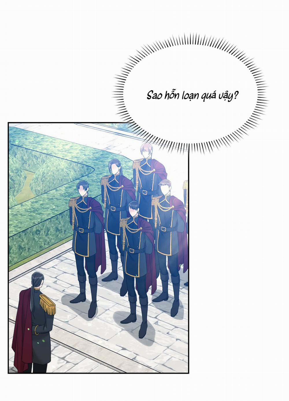 ÁI TÌNH TỰ TÂM 18 trang 2