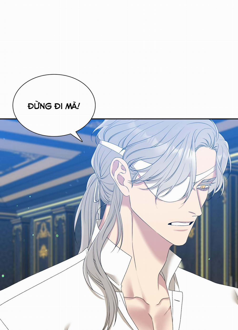 ÁI TÌNH TỰ TÂM 18 trang 23