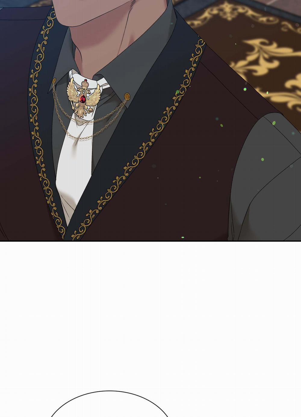 ÁI TÌNH TỰ TÂM 18 trang 27