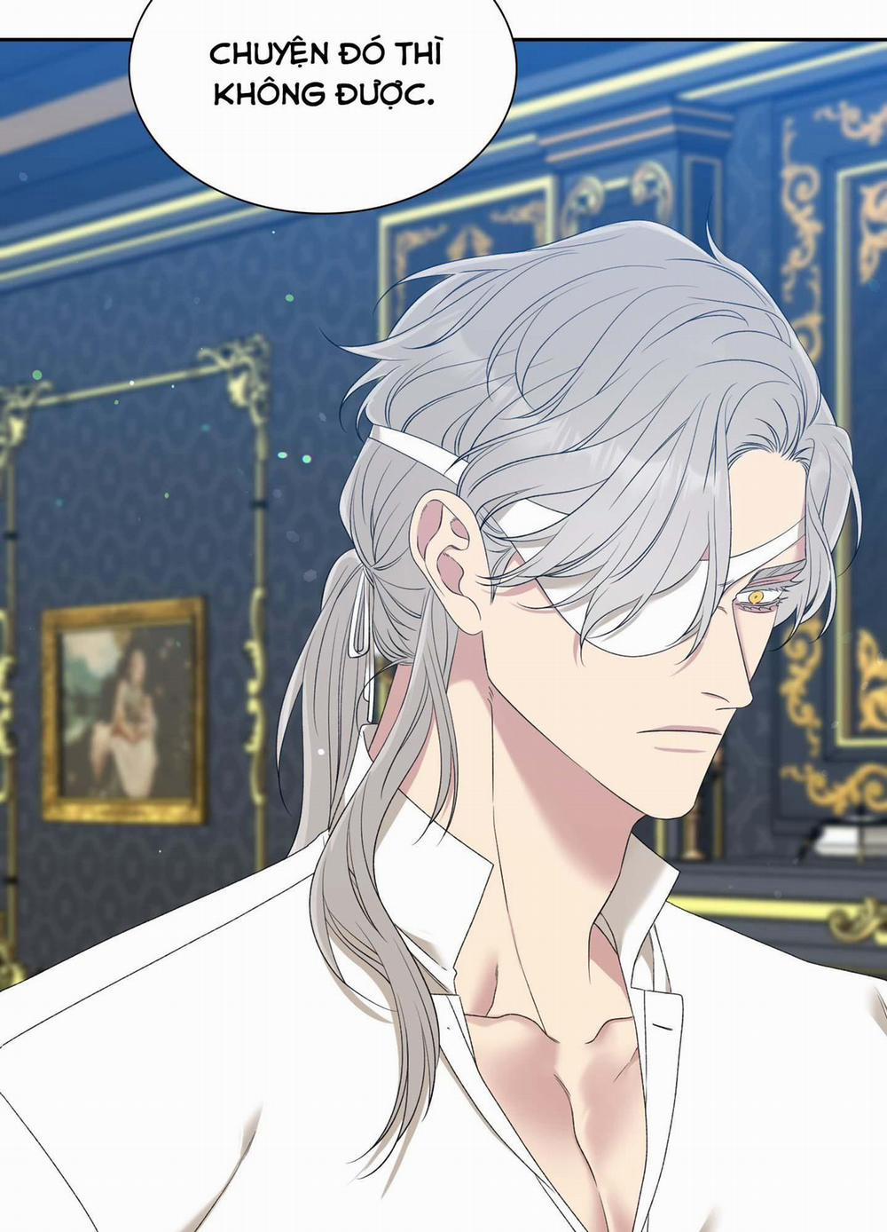 ÁI TÌNH TỰ TÂM 18 trang 28