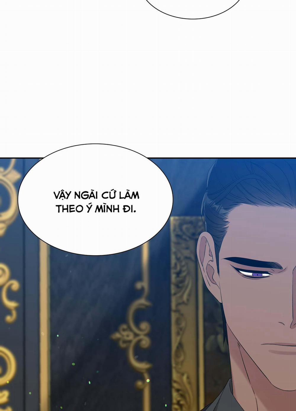 ÁI TÌNH TỰ TÂM 18 trang 31