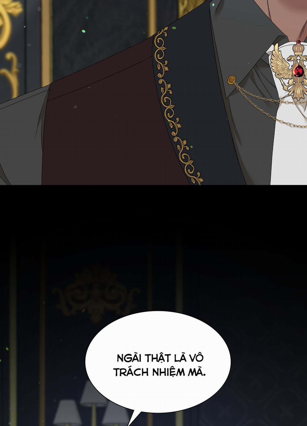 ÁI TÌNH TỰ TÂM 18 trang 32