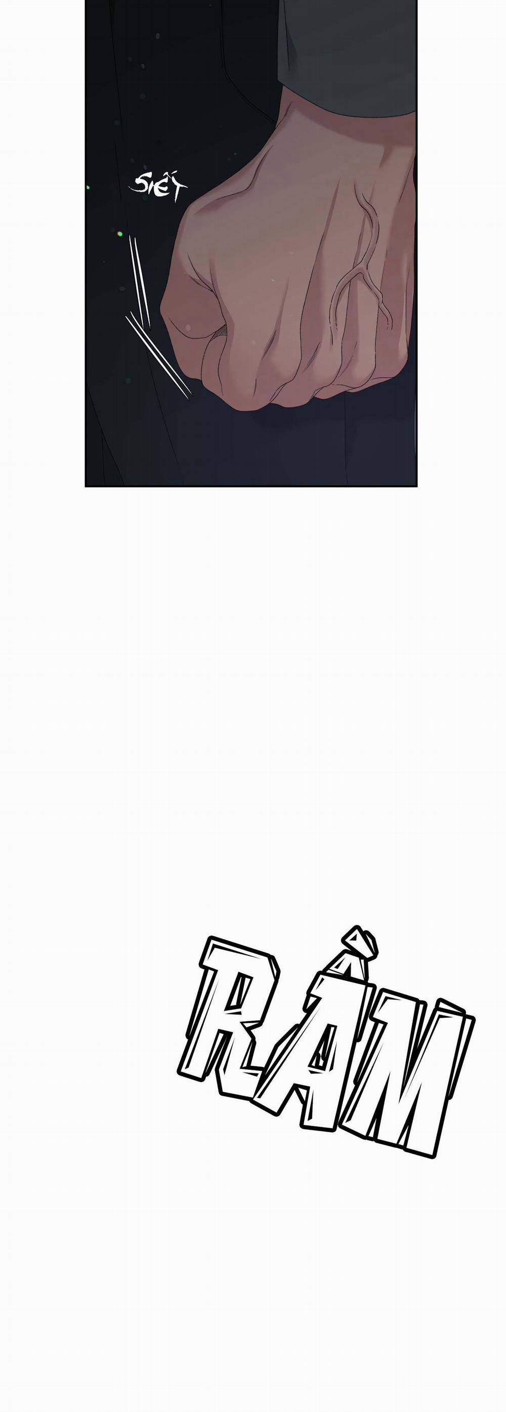 ÁI TÌNH TỰ TÂM 18 trang 34