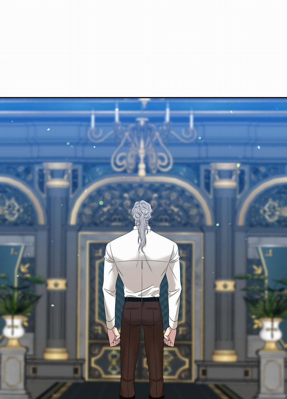 ÁI TÌNH TỰ TÂM 18 trang 39