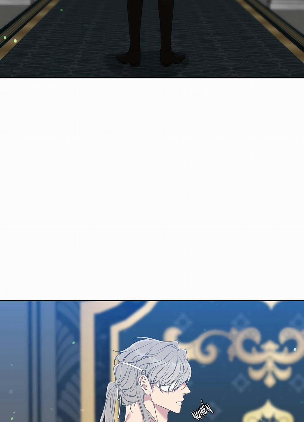 ÁI TÌNH TỰ TÂM 18 trang 40