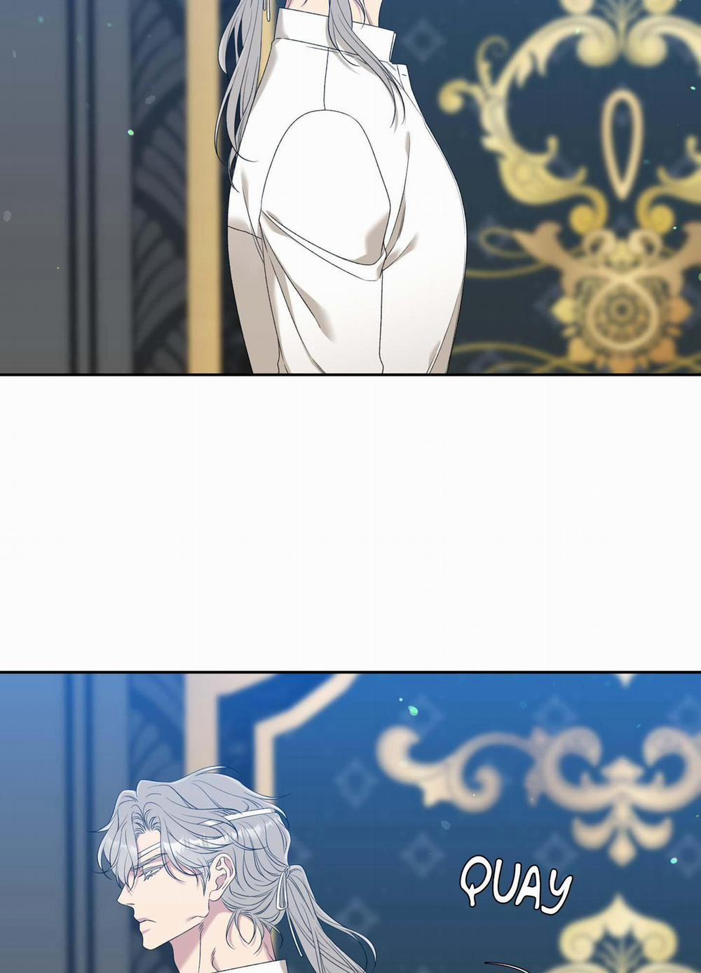 ÁI TÌNH TỰ TÂM 18 trang 42