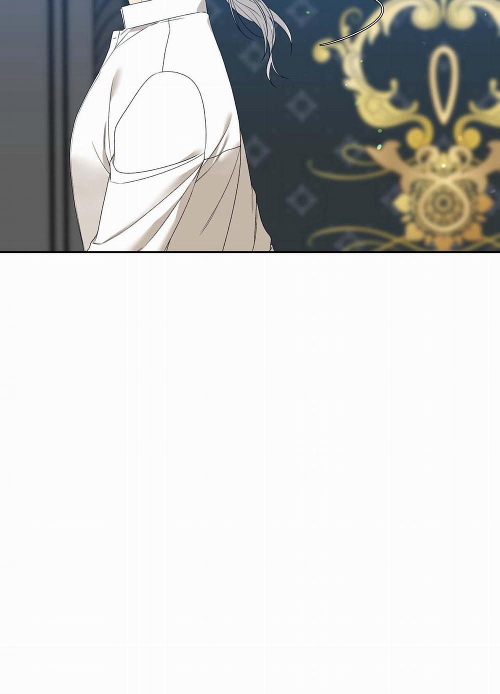 ÁI TÌNH TỰ TÂM 18 trang 43