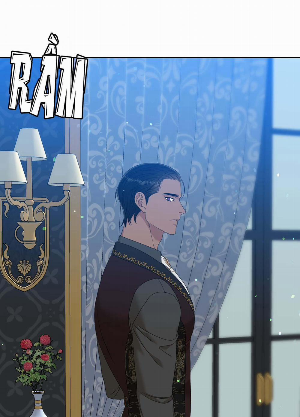 ÁI TÌNH TỰ TÂM 18 trang 44