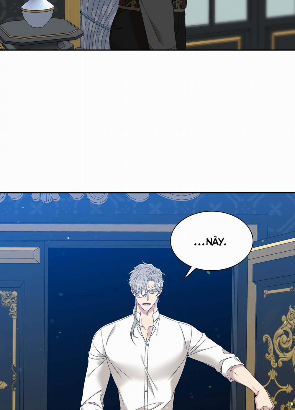 ÁI TÌNH TỰ TÂM 18 trang 45