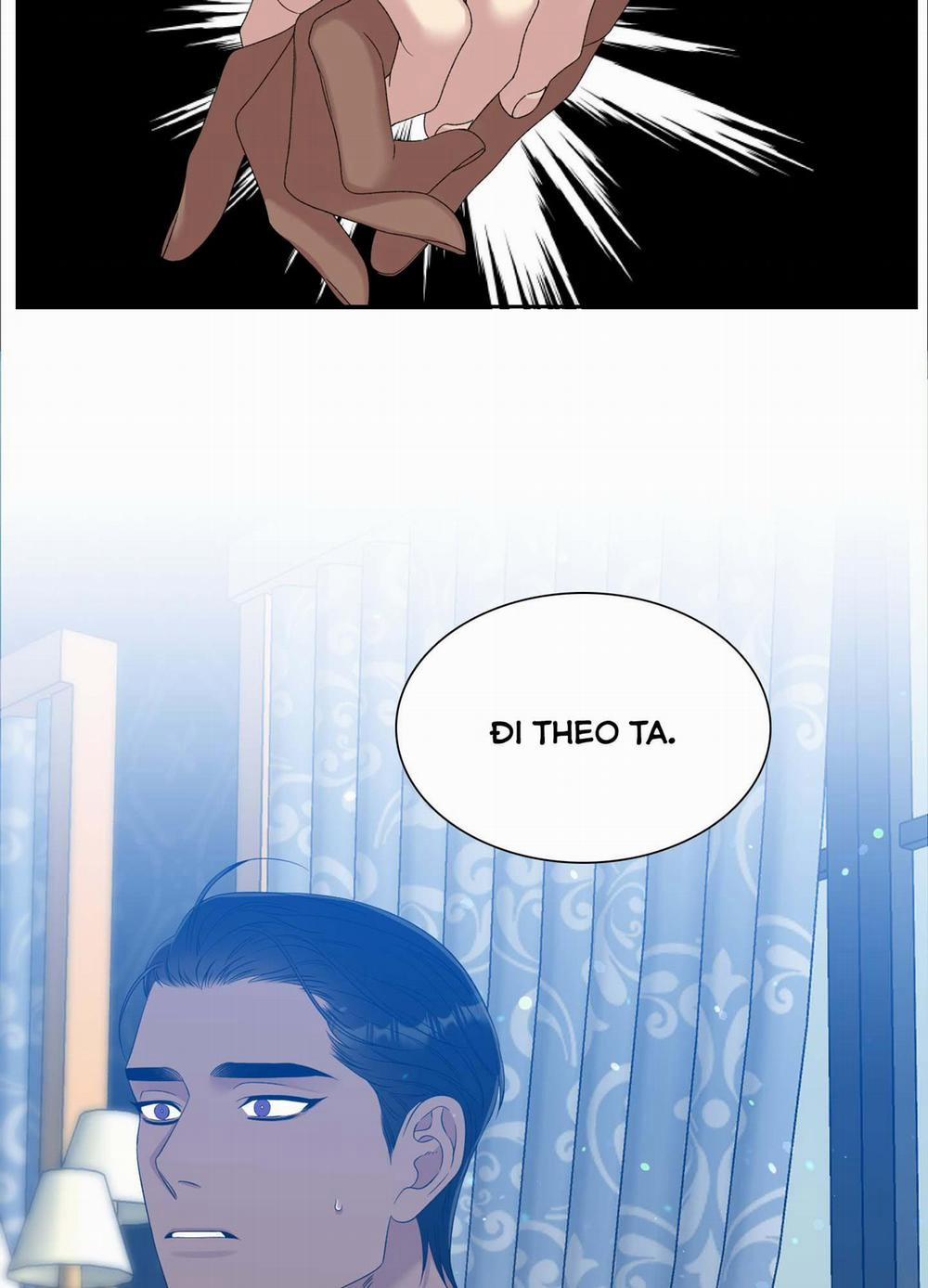 ÁI TÌNH TỰ TÂM 18 trang 47