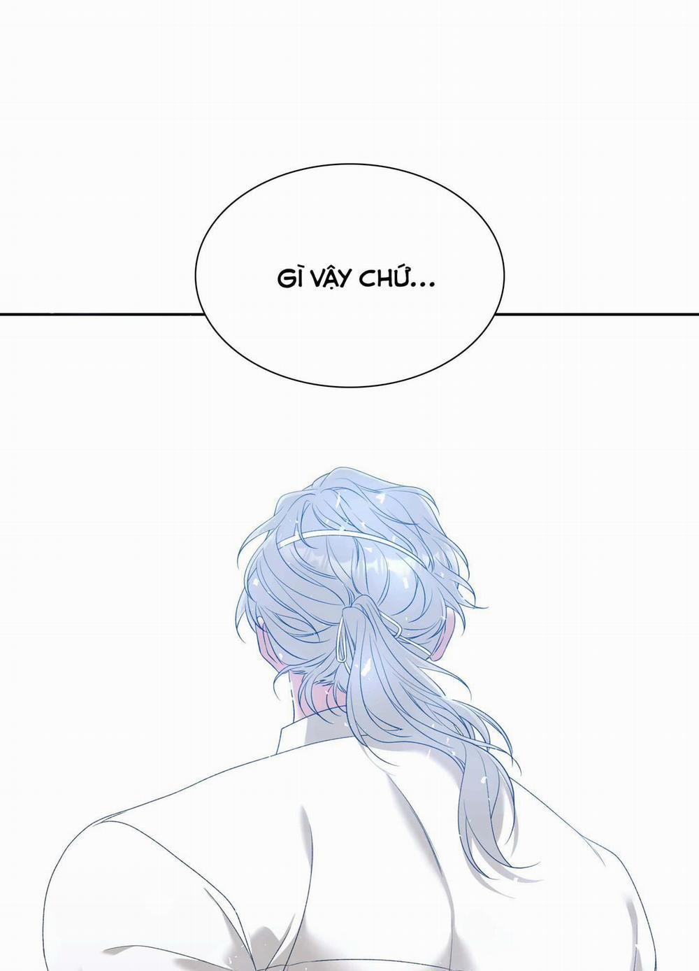 ÁI TÌNH TỰ TÂM 18 trang 49