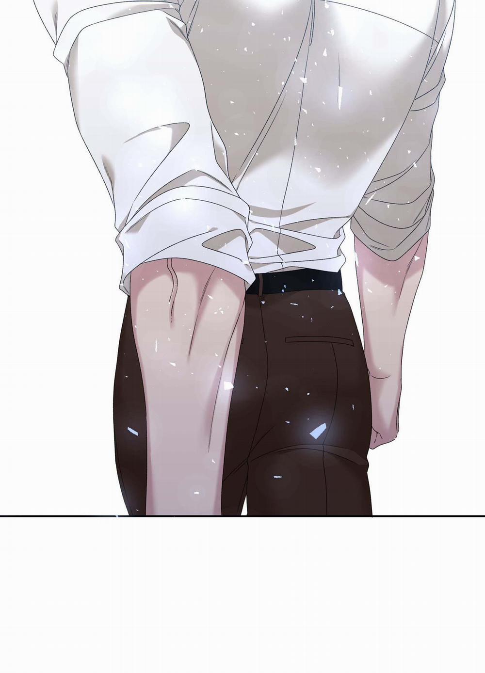 ÁI TÌNH TỰ TÂM 18 trang 50