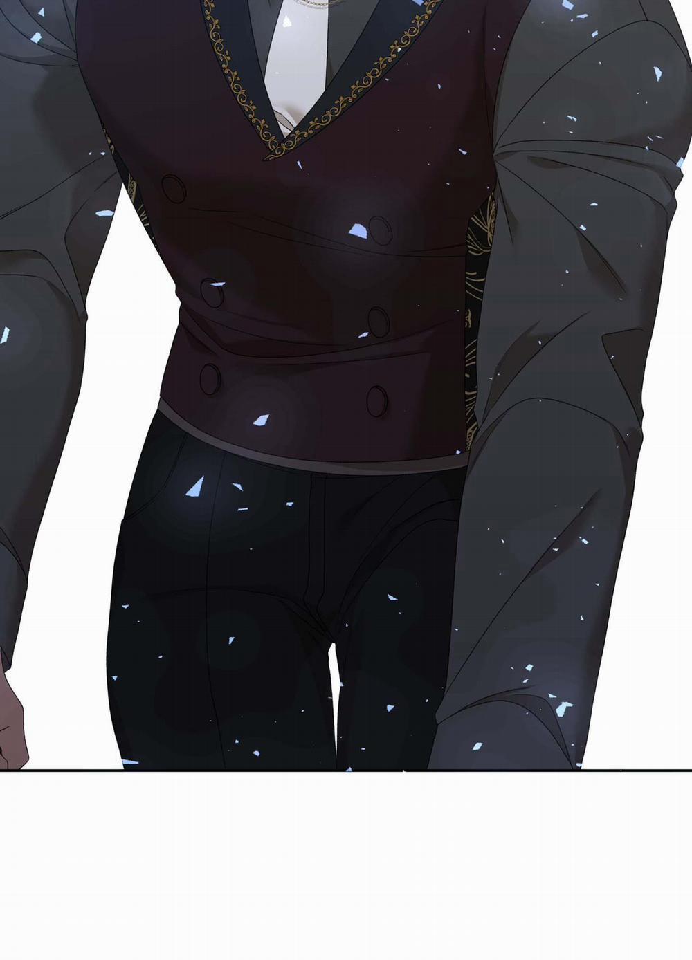 ÁI TÌNH TỰ TÂM 18 trang 52