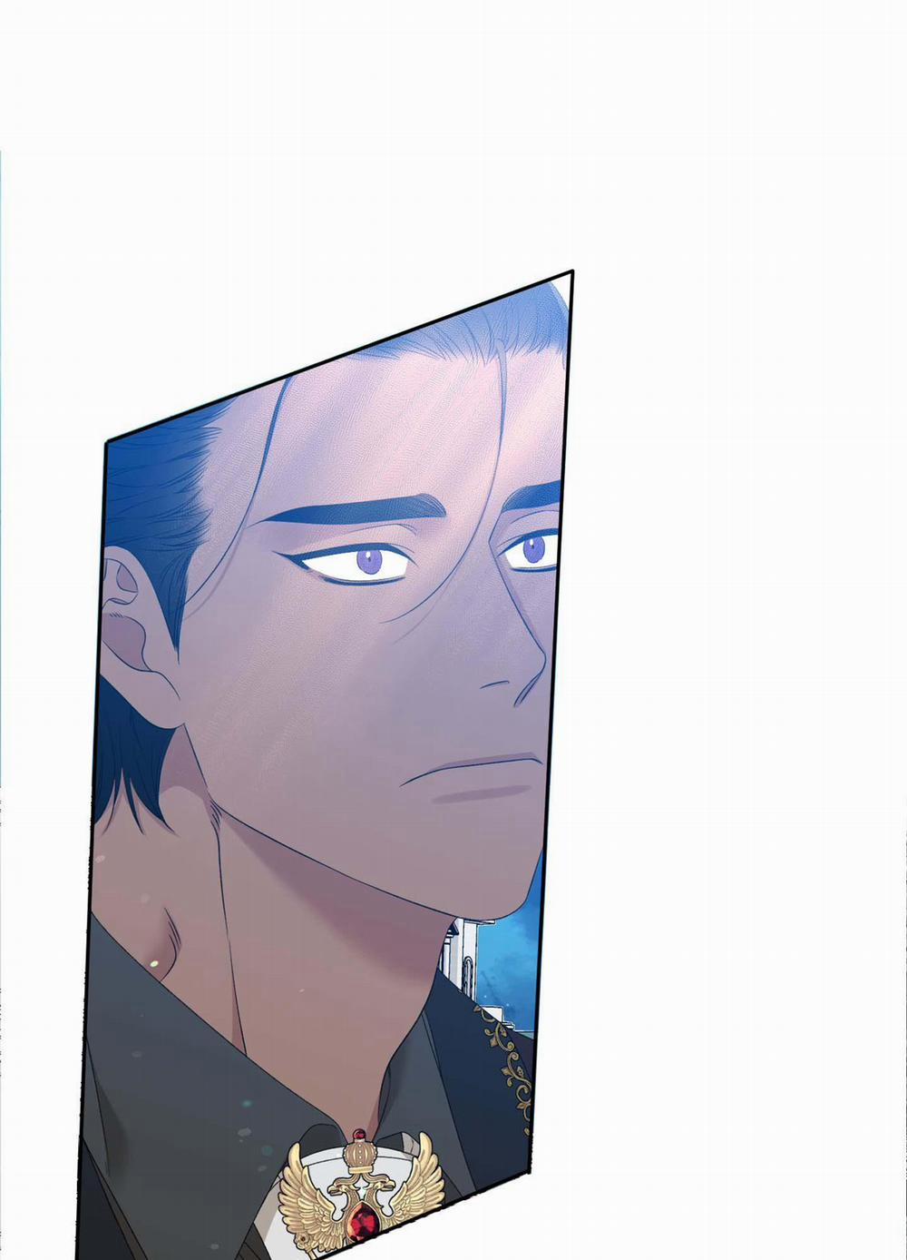 ÁI TÌNH TỰ TÂM 18 trang 55