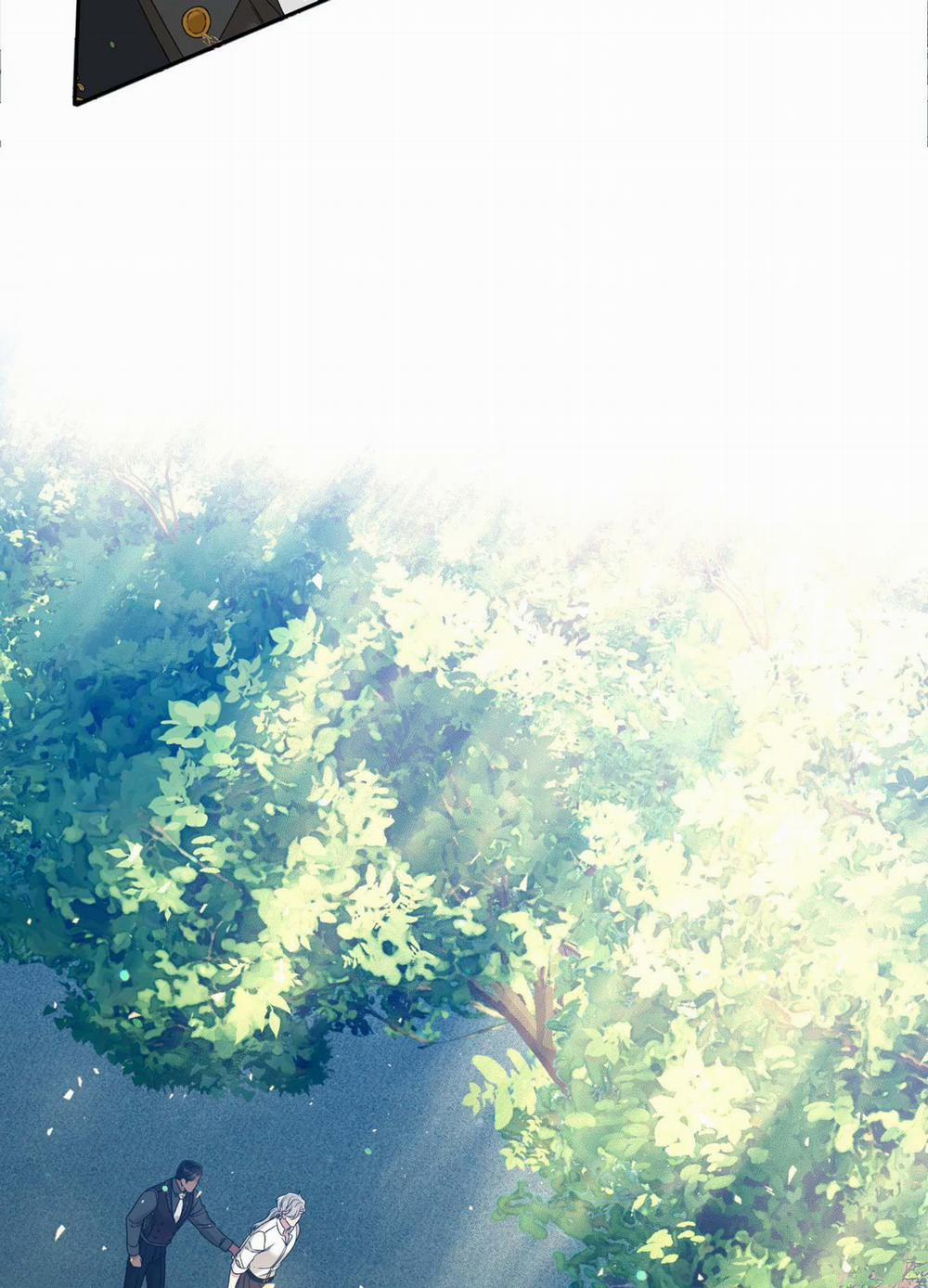 ÁI TÌNH TỰ TÂM 18 trang 56