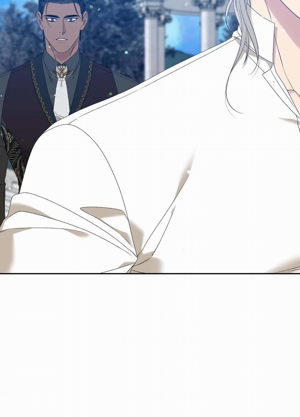 ÁI TÌNH TỰ TÂM 18 trang 58