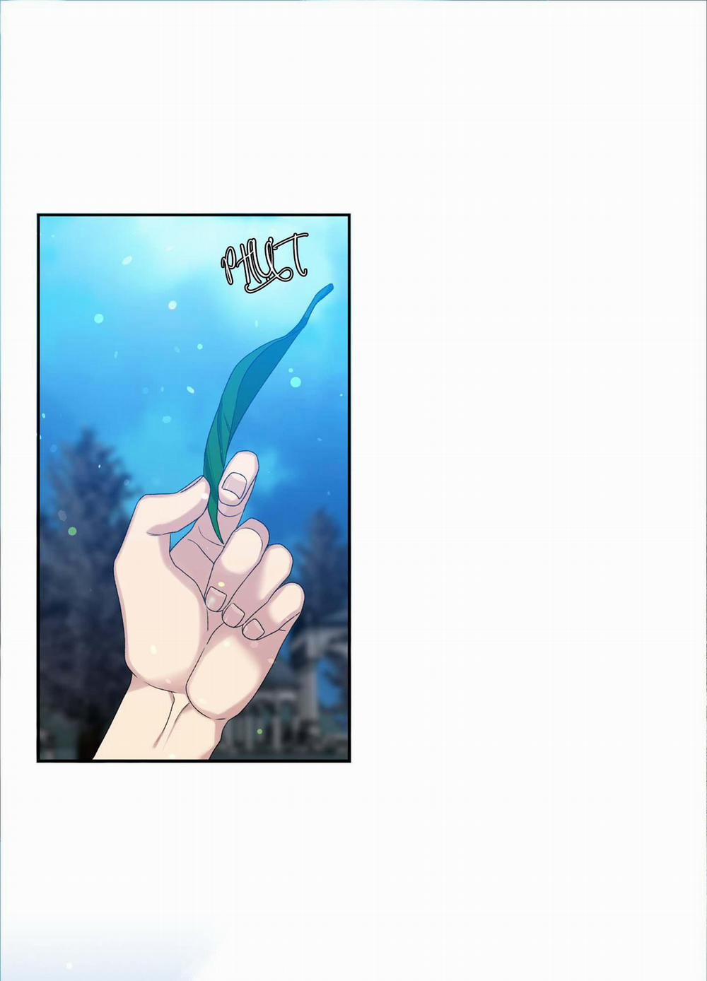 ÁI TÌNH TỰ TÂM 18 trang 59