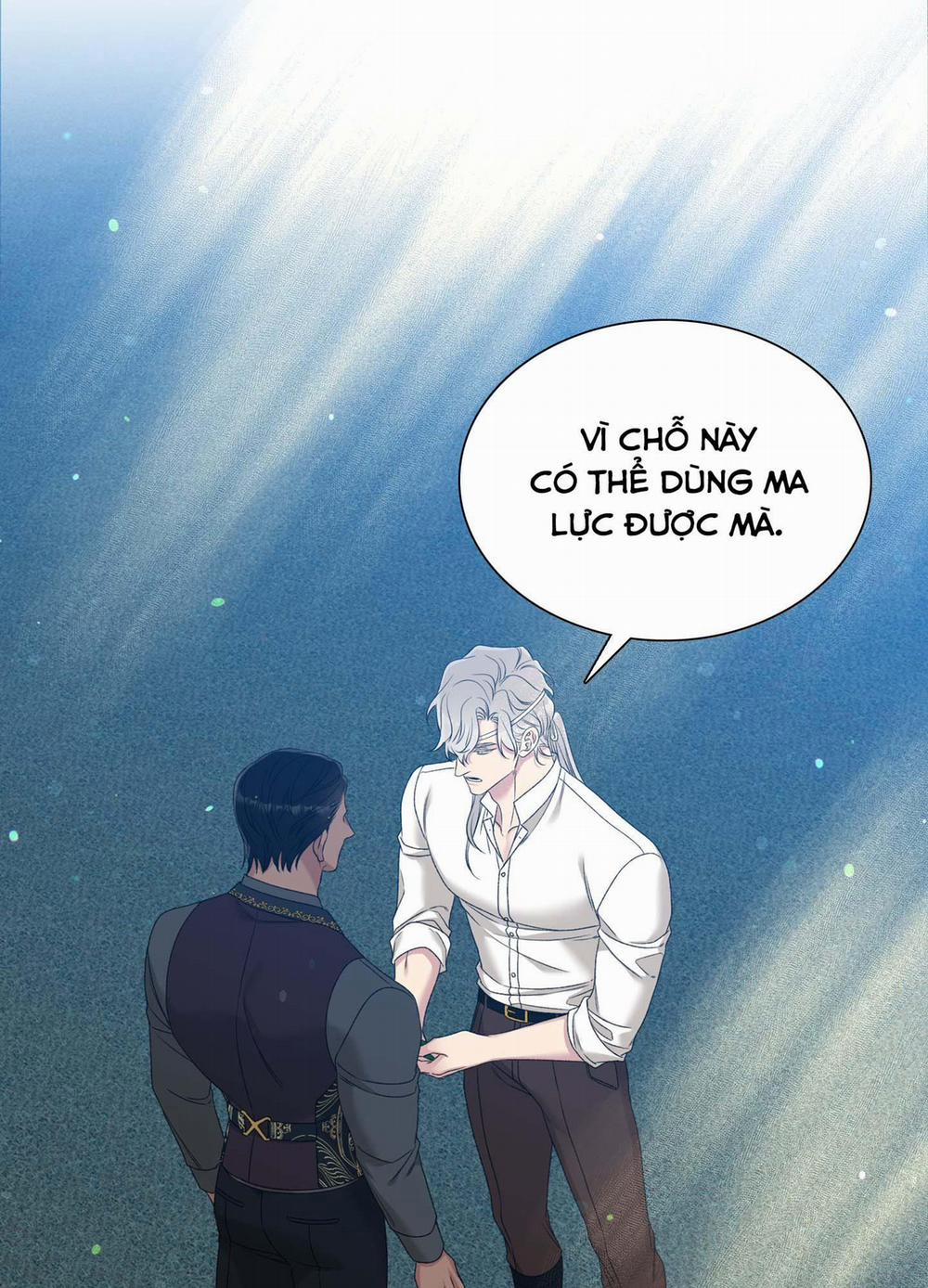 ÁI TÌNH TỰ TÂM 18 trang 60