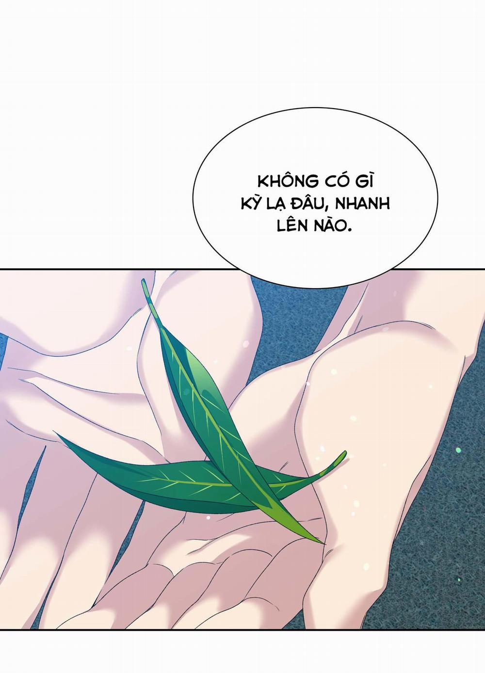 ÁI TÌNH TỰ TÂM 18 trang 63